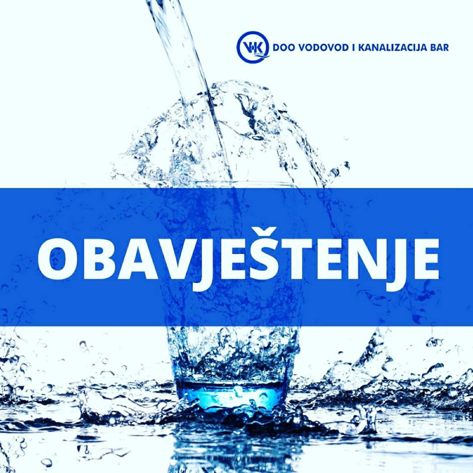 newest-news-post-image